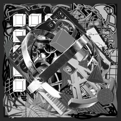 Noisy Sunday (Live at Culture Clash 11.03.24)