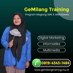 Info KPL Jurusan Manajemen di MalanInfo KPL Jurusan Manajemen di Malang