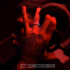 INTRO (Centipede Flow)