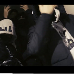 LilAhk - Jo-s (Official Audio) Shot by @paykhal