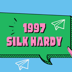 1997 Silk