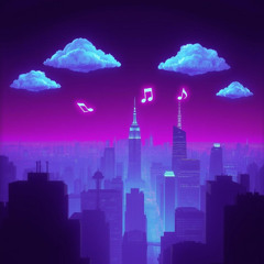 Higher