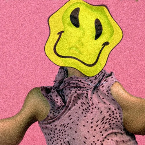 ACID DJ