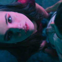 GIULIA BE - DEPOIS DO UNIVERSO (EVOK REMIX) [FREE DL]