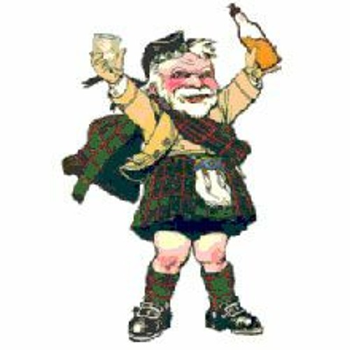 The Irish Rovers The Drunk Scottsman Song Stream The Drunken Scotsman (The Irish Rovers) - Cover by Niklas Gröber