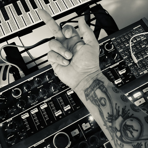 disturbed traxx live set 08/2K21.m4a