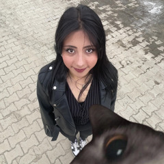 Çok Yazık ( Speed Up )
