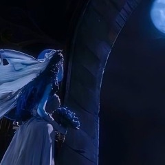 pretending we never met (prod. die for you)