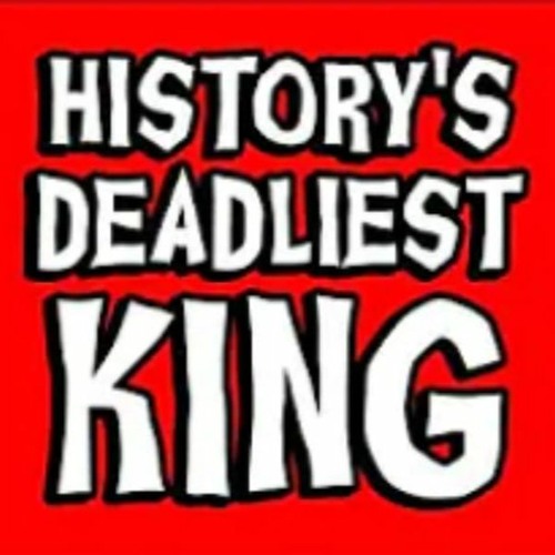 Stream Rubber Terror by SalilSb Listen online for free on SoundCloud