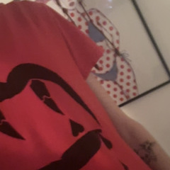 mission prod. kato this crank