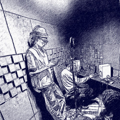 vc não ta nos meus planos mais