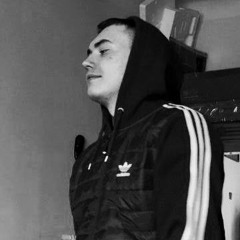 АлСми - Под Новый Год (Ea7)(мужская версия)