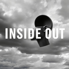 Inside Out