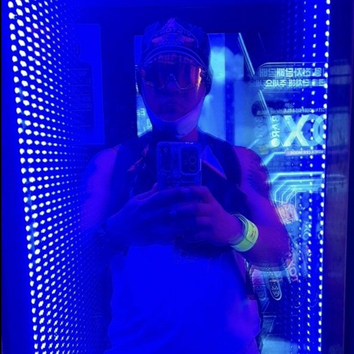 🎫THANK YOU SO MUCH THIS ONE✌️