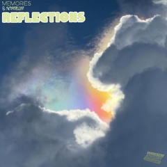 MACARANA [PROD. TAKE GUIT. KINGISH]