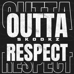 SKZ - Respect (Free Download)