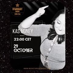 Vol6:From Adelaide with love xo