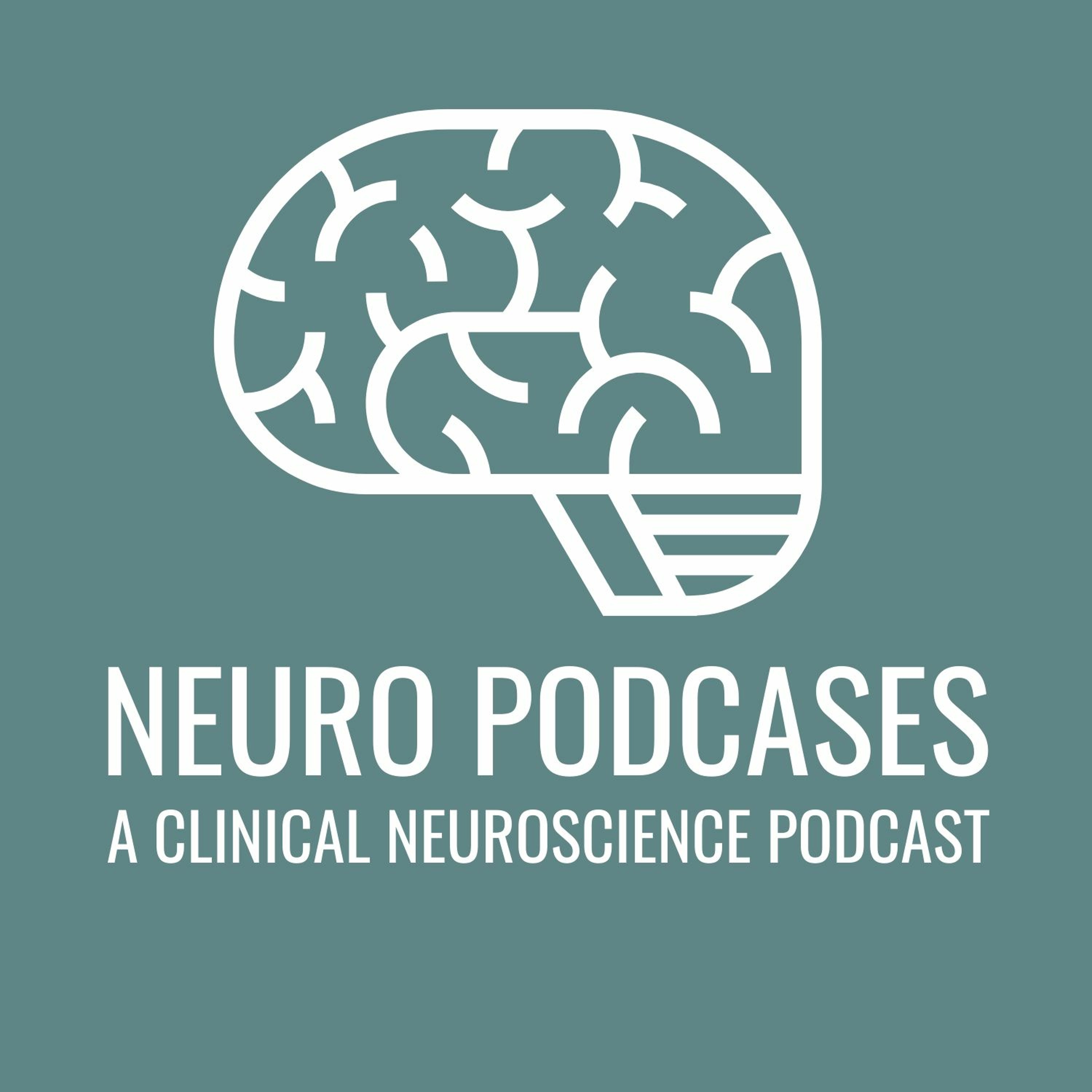 Neuro Podcases