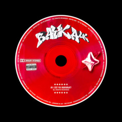 PREMIERE: Bayka (UK) - Do Ya Wanna