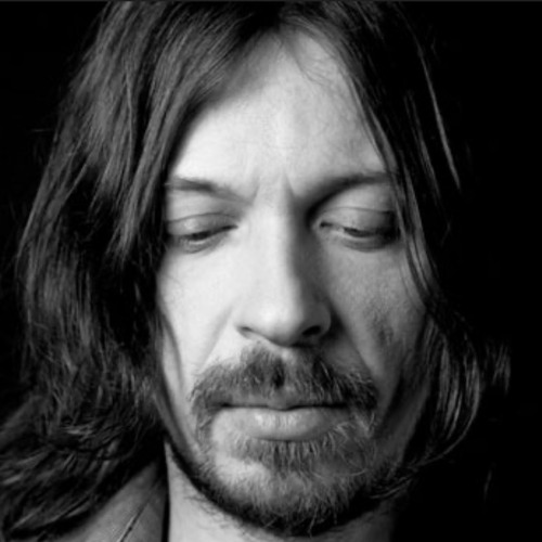 Найк Борзов- приснится мне (crash_course cover).mp3