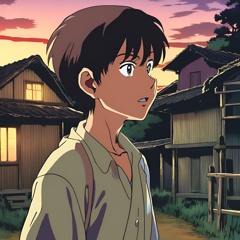Dear You - Higurashi no Naku Koro ni - Polish fandub