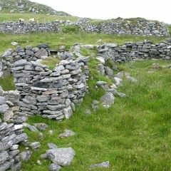 Supply and Demand (Song for the Highland Clearances)