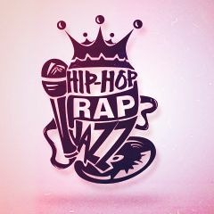 HipHop Jazzzz