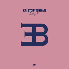 Kristof Tigran - Deep In