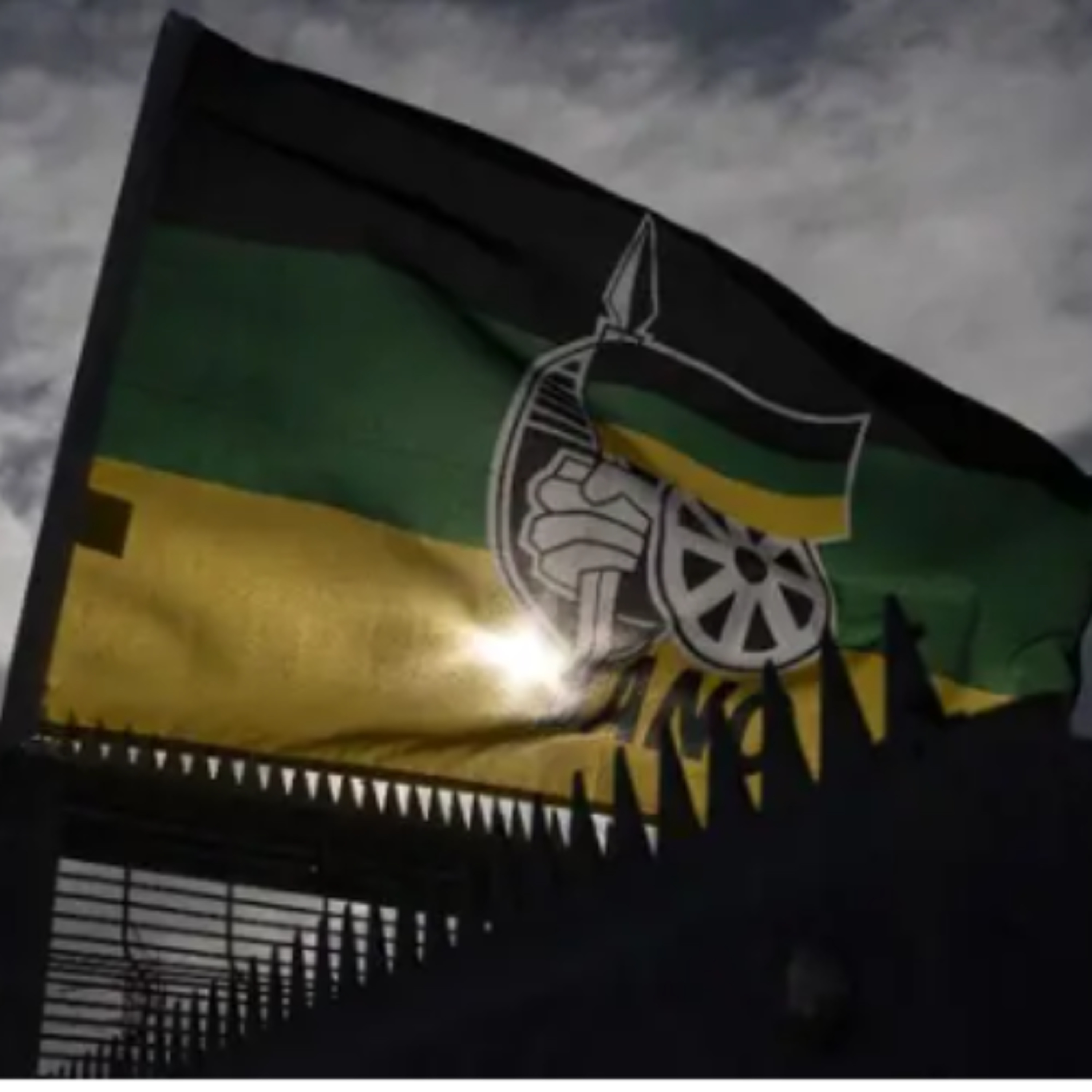 ANC’s rushed KZN elective conference risks deepening party divisions ahead of 2026 polls ANC’s rushed KZN elective conference risks deepening party divisions ahead of 2026 polls