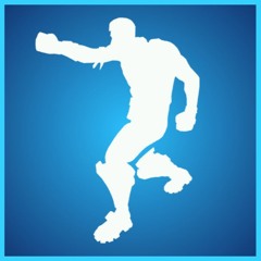 Fortnite - Pumpernickel - Dance Emote Music