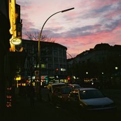 Luciano - Drilla (phonk remix)