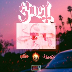 01 - SiR FLAMESXX - The Attitude Is Latitude w 6choolpvg3 [PROD BY XENKE]