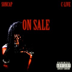 On Sale (Produced by C-Live)
