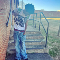lasreprosonfajosdemil - hoodtrap