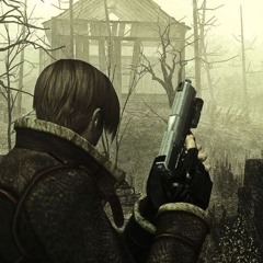 Untitled15Aug feat. £lim)