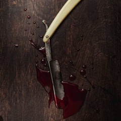Razor