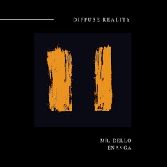 Mr. Dello - Enanga