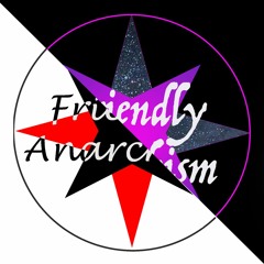 S1E9 Remastered: Gender Nihilism With Nors & Nathan