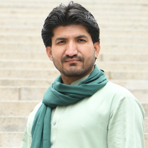 Reza Jaan 2022 Manqabat Imam Raza as