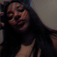 Intro