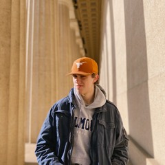 When It Started - DEMO