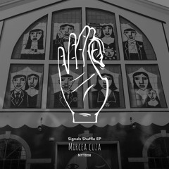 Mircea Cuza - Fig.71