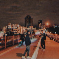 1WAY || <><££ STUDIO541_ ® PRODUCED