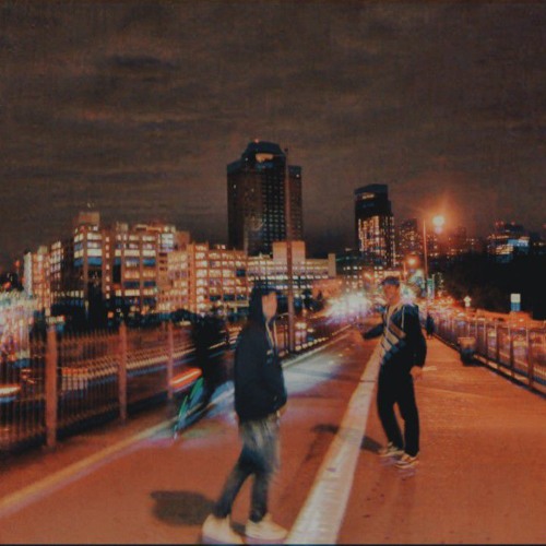 1WAY || <><££  STUDIO541_ ® PRODUCED