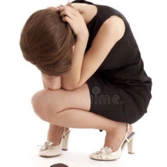 fenix - group chat song w/ dazingoff, 9VN, fest