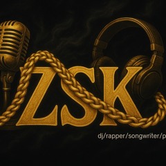 Zouk Dreams