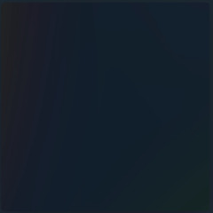 الهبوب و النسمة - ميحد حمد