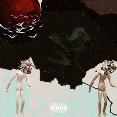 JEEPERS CREEPERS FEAT. ELYSIA PROD. J-AURA x MYRON