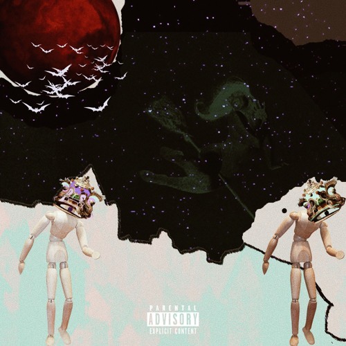 PENNYWISE PROD. MYRON