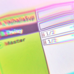 If u not redlining u not headlining